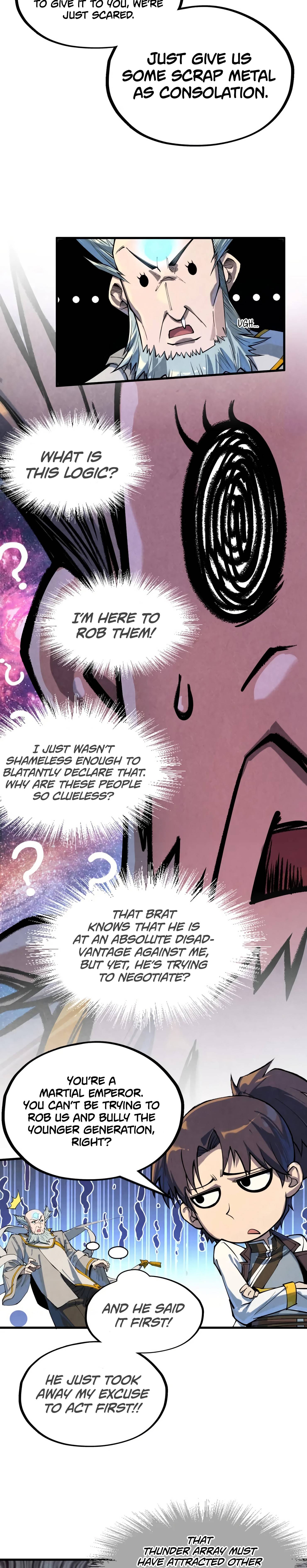 Page 8 of Chapter 161