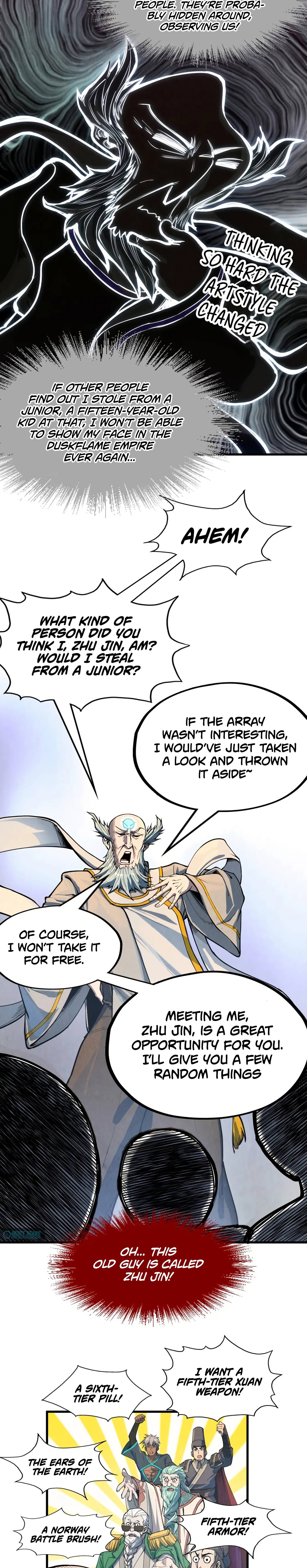 Page 9 of Chapter 161