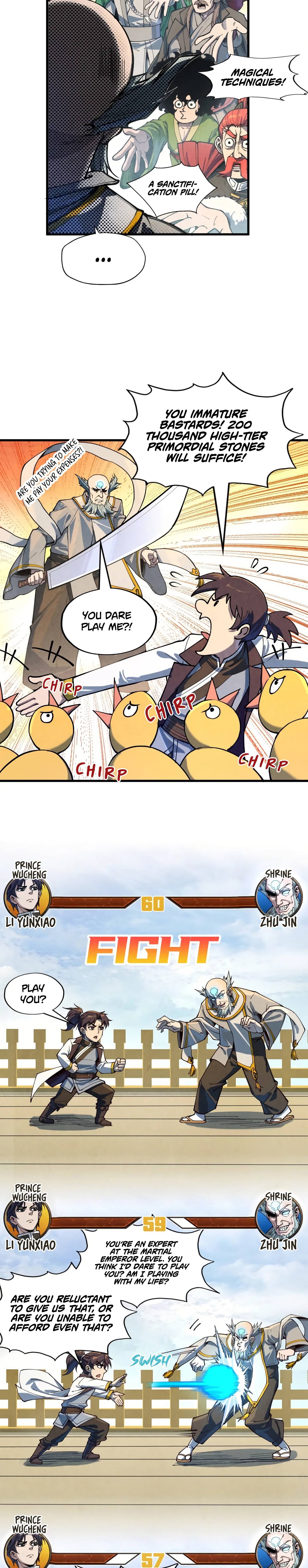 Page 10 of Chapter 161