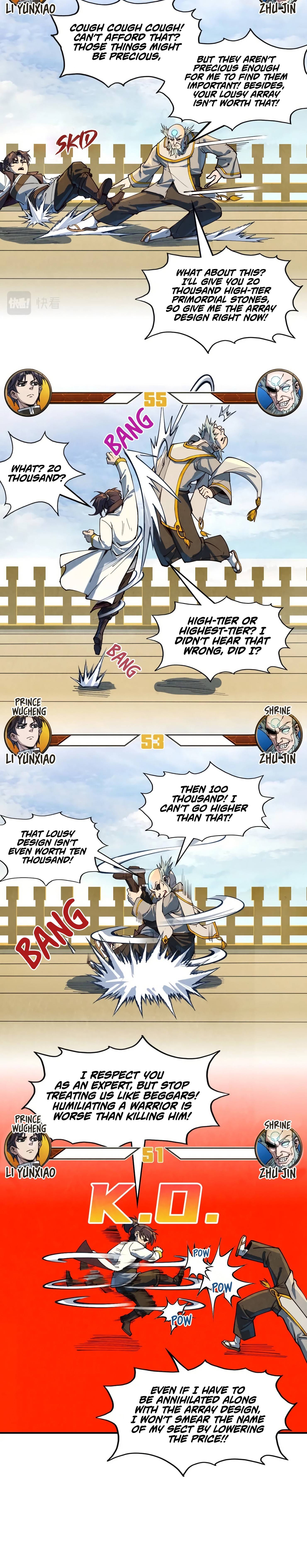 Page 11 of Chapter 161