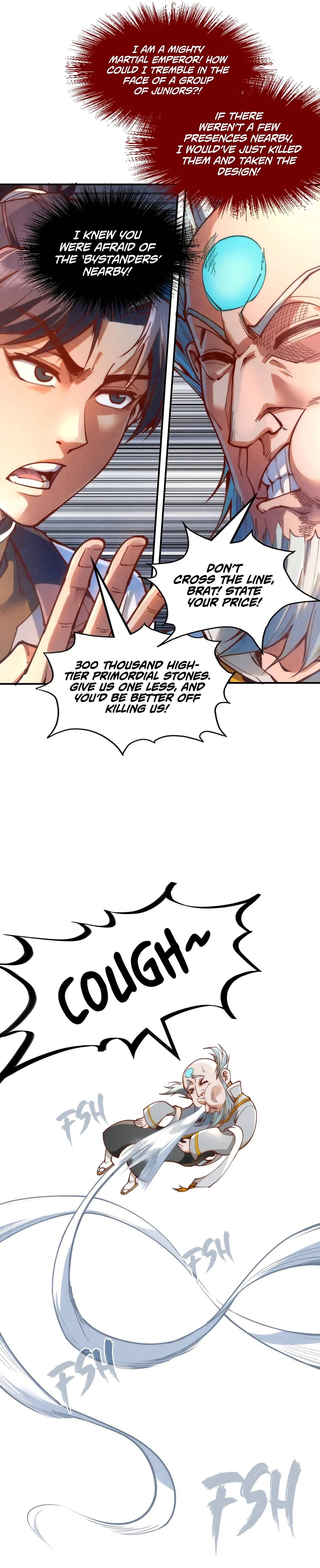 Page 12 of Chapter 161