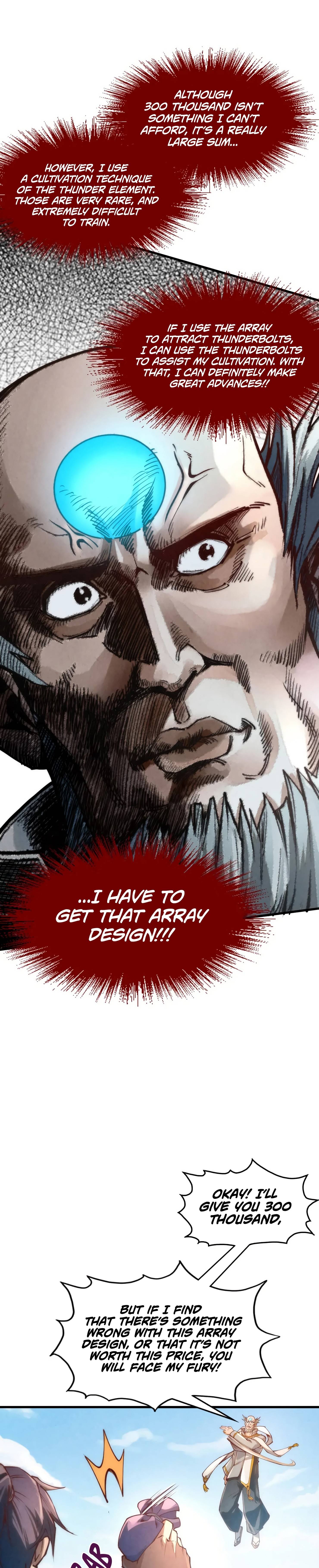 Page 13 of Chapter 161