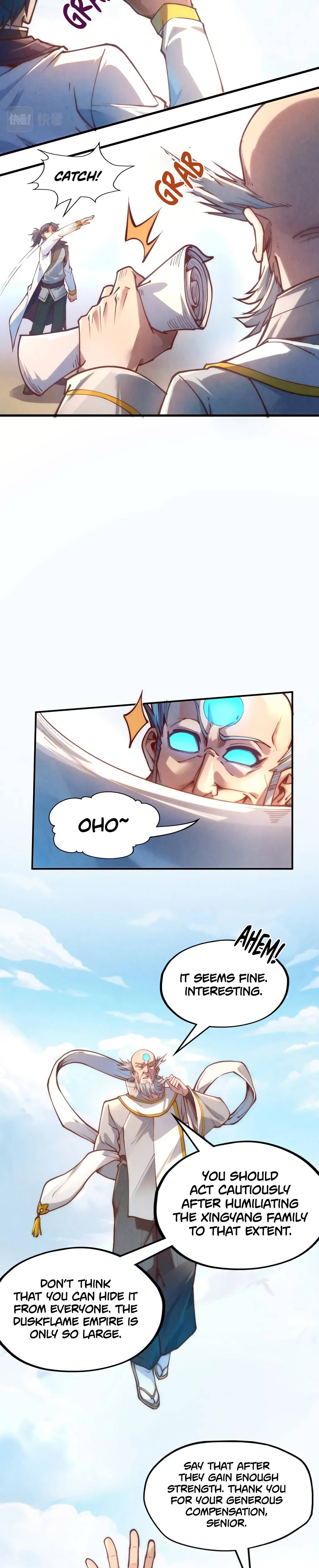 Page 14 of Chapter 161