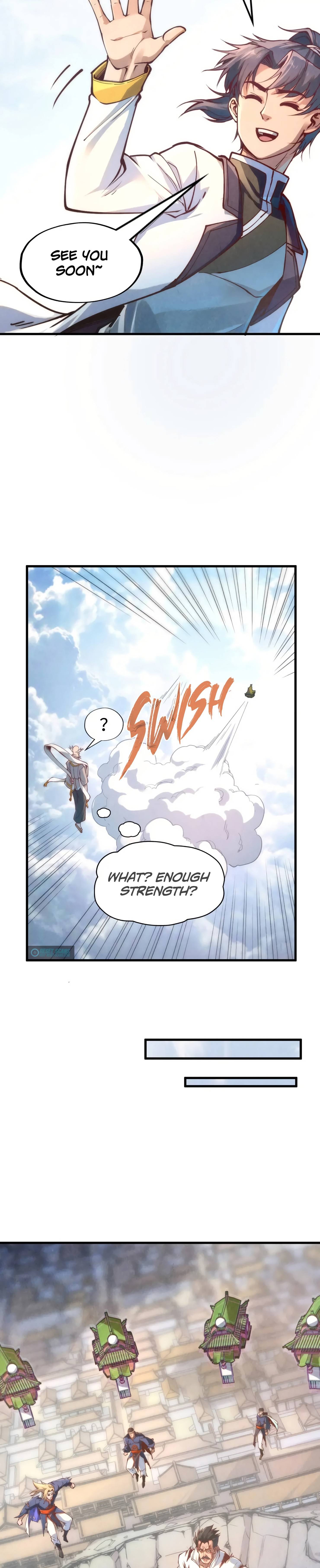 Page 15 of Chapter 161