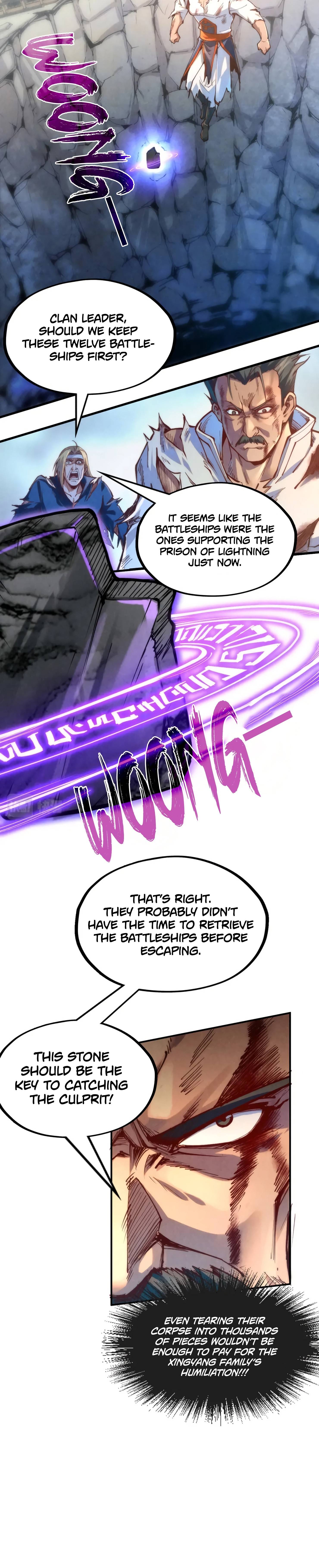 Page 16 of Chapter 161