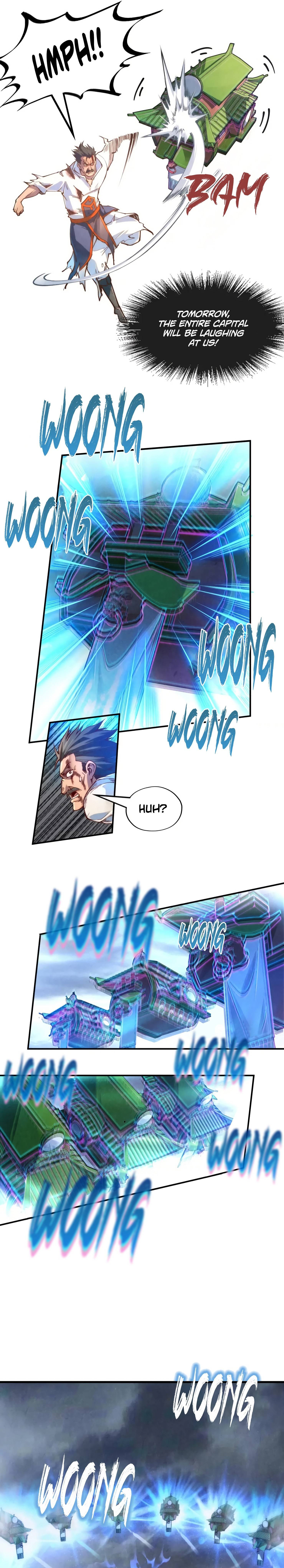 Page 17 of Chapter 161