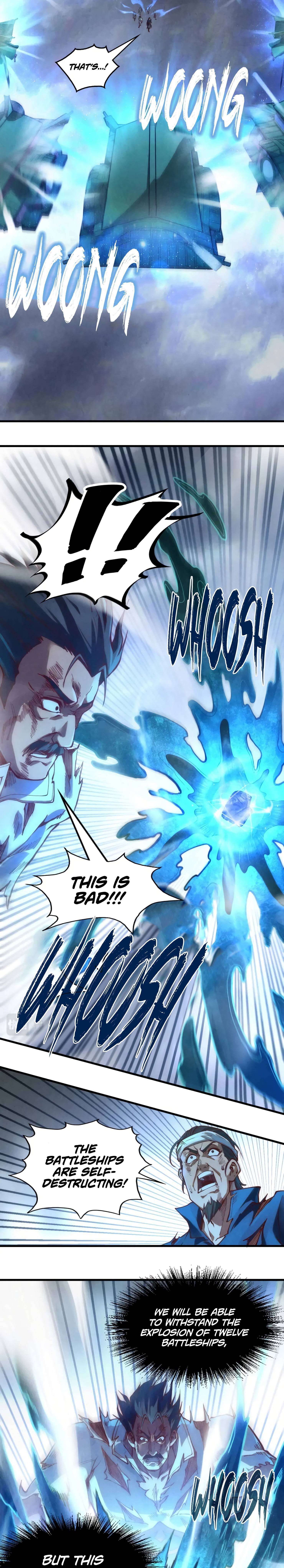Page 18 of Chapter 161
