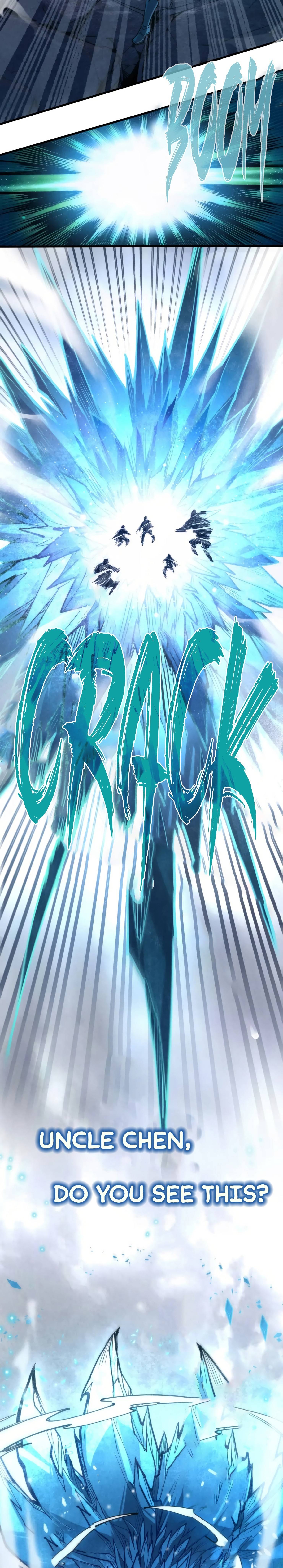 Page 20 of Chapter 161