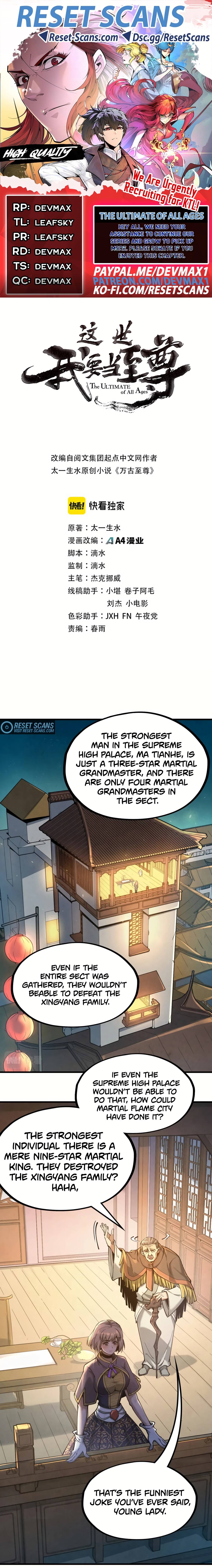Page 2 of Chapter 163
