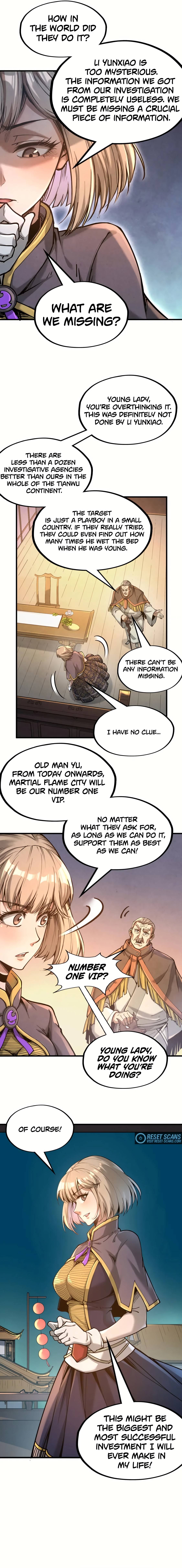 Page 3 of Chapter 163