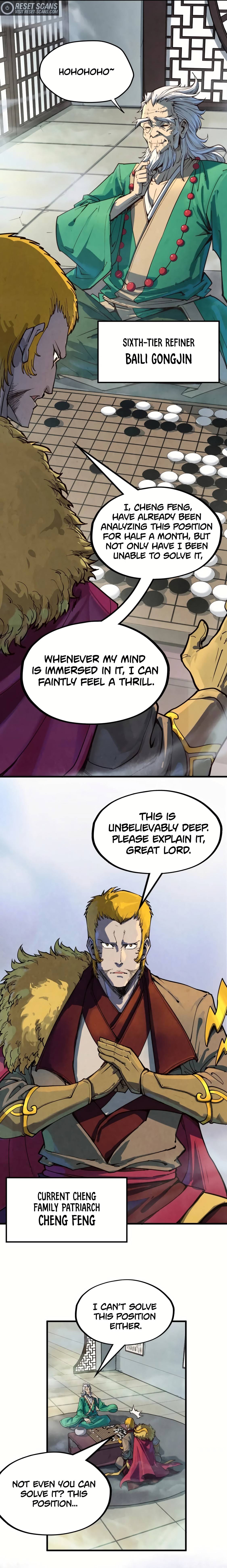 Page 6 of Chapter 163