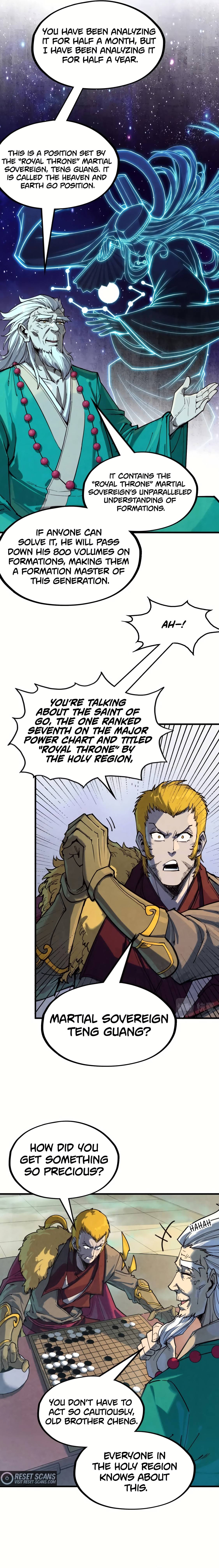 Page 7 of Chapter 163
