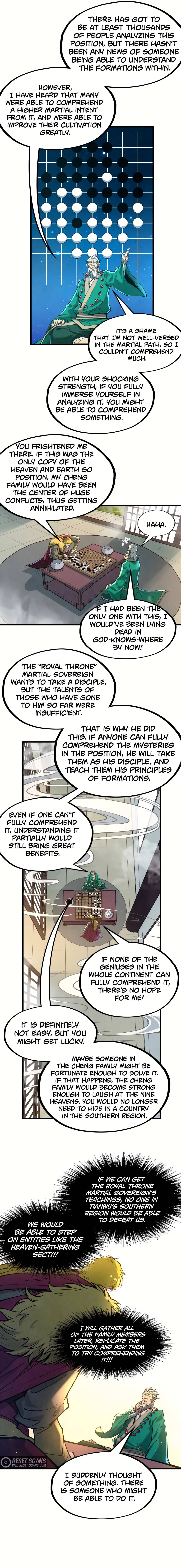 Page 8 of Chapter 163