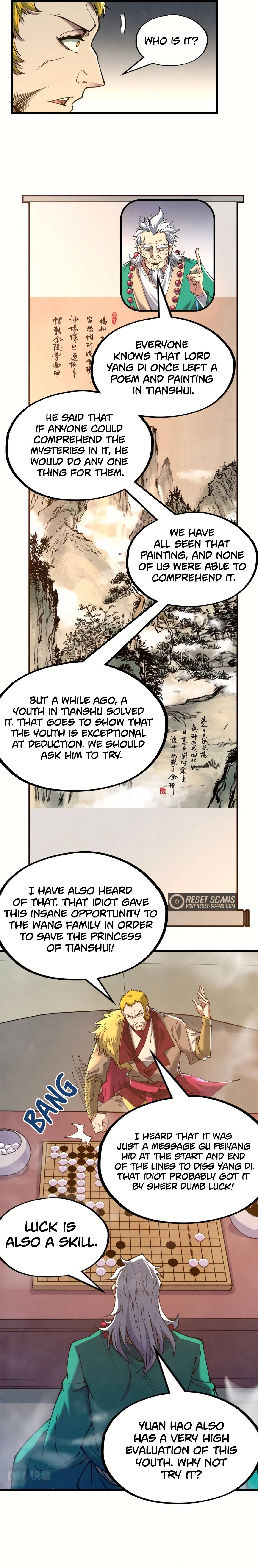 Page 9 of Chapter 163