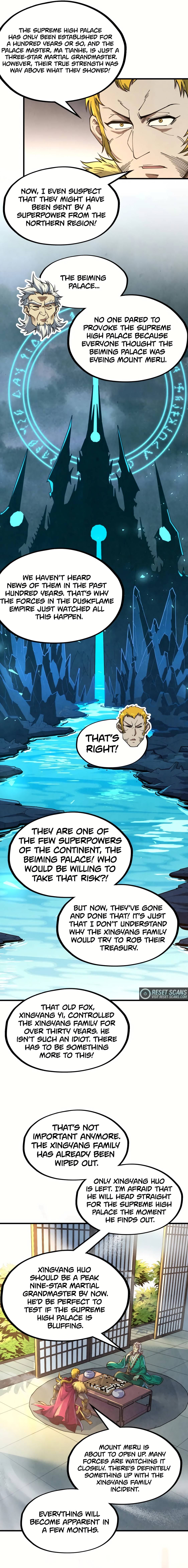 Page 11 of Chapter 163