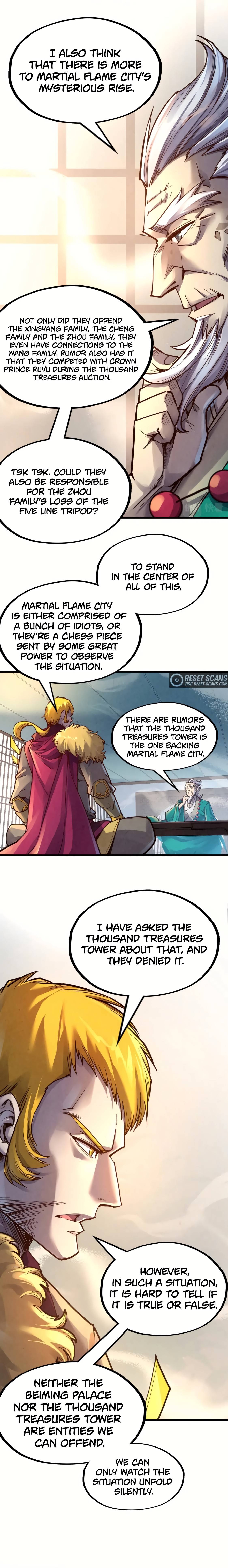 Page 12 of Chapter 163
