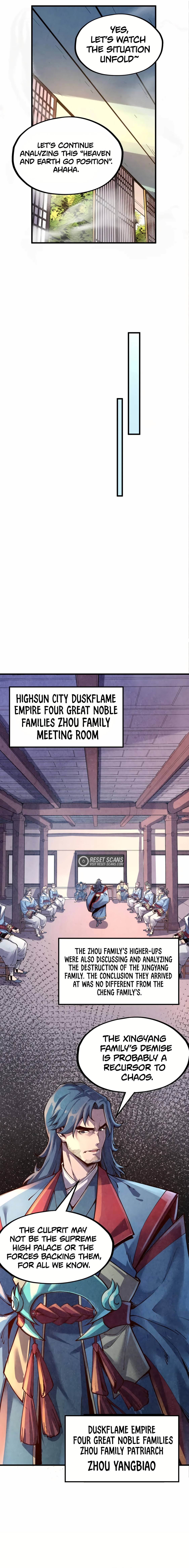 Page 13 of Chapter 163