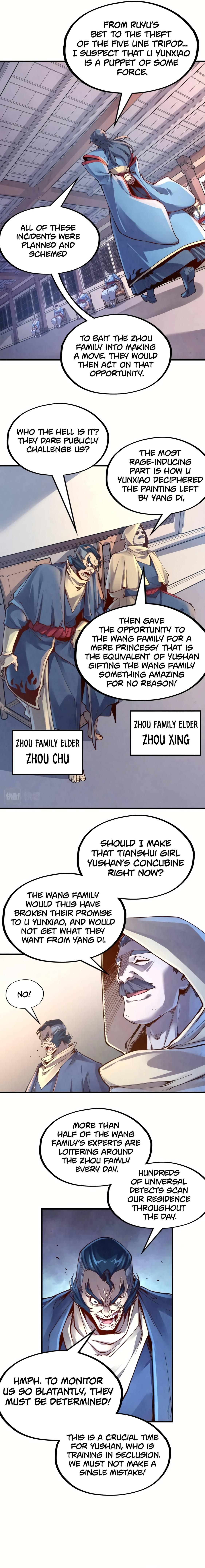 Page 14 of Chapter 163