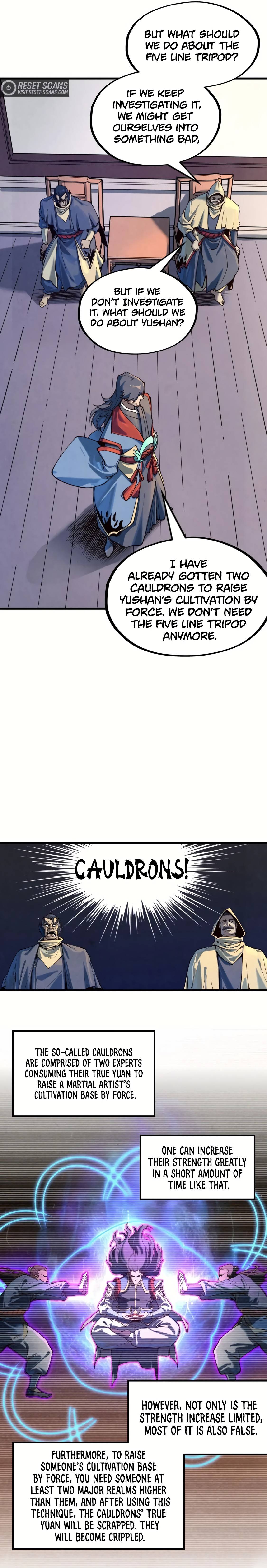Page 15 of Chapter 163
