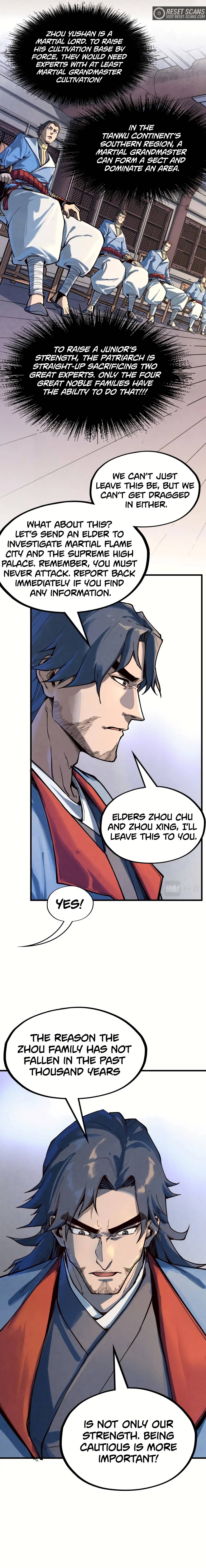 Page 16 of Chapter 163