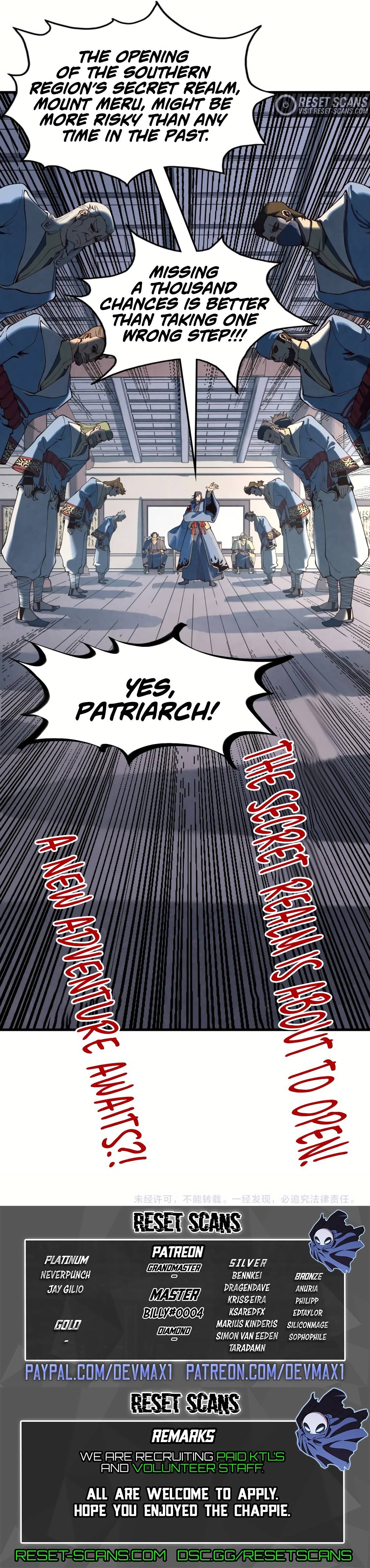 Page 17 of Chapter 163