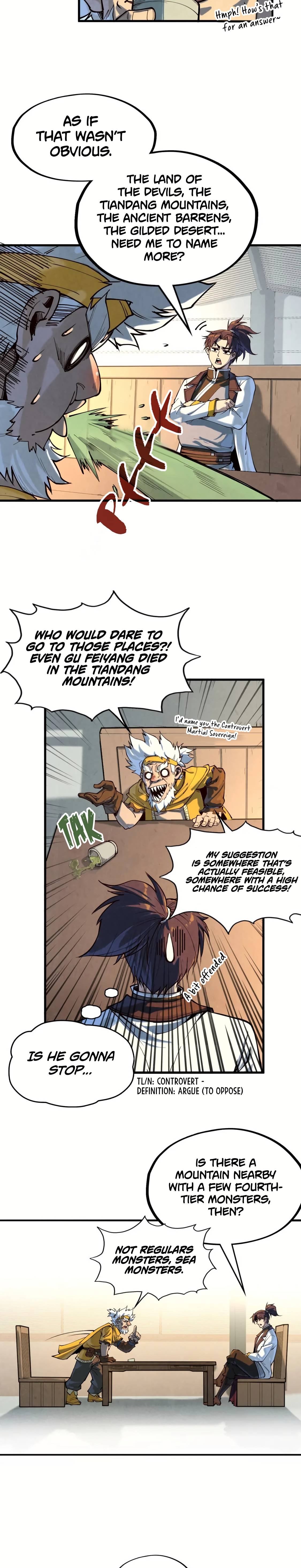 Page 3 of Chapter 168