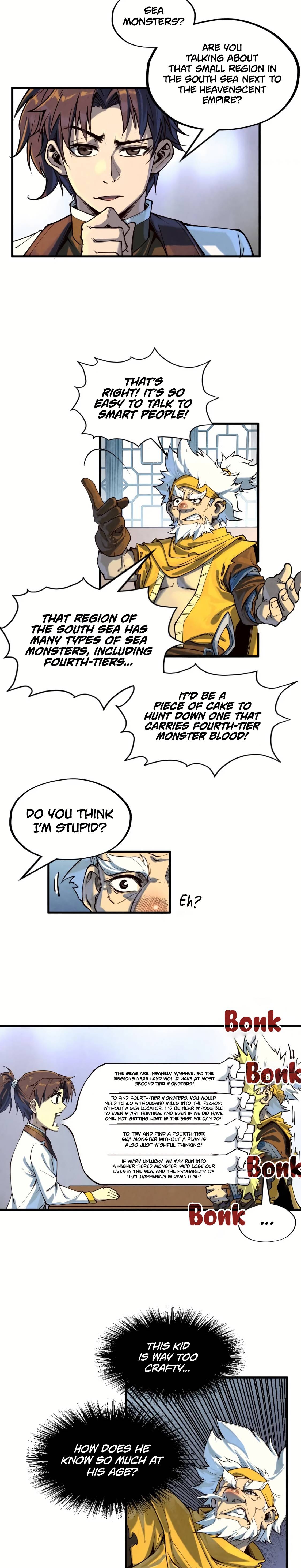 Page 4 of Chapter 168