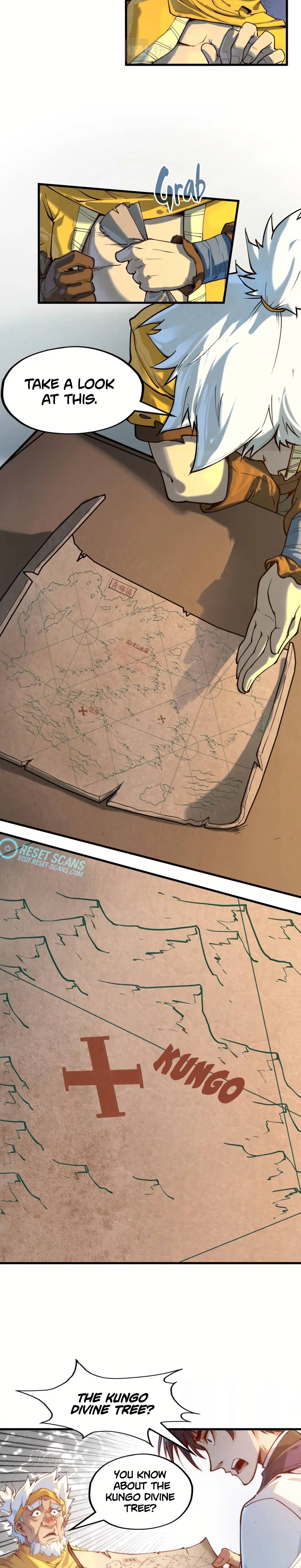 Page 5 of Chapter 168