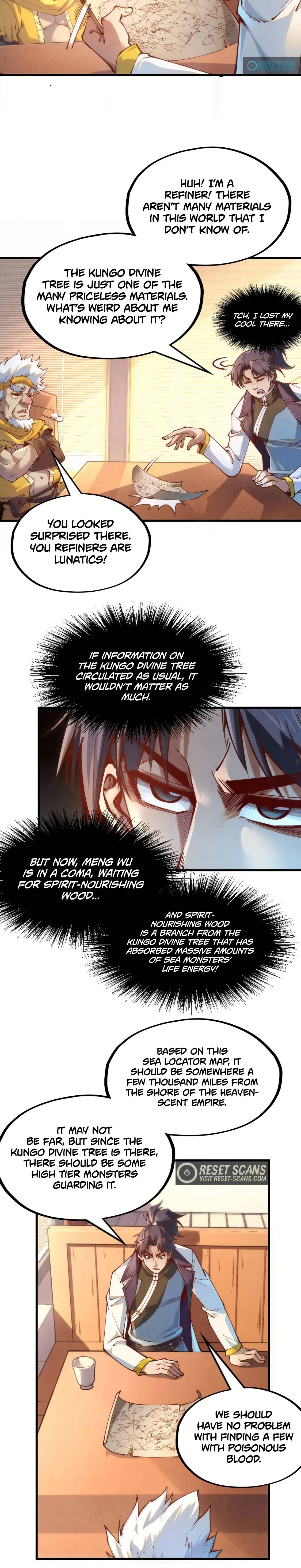 Page 6 of Chapter 168