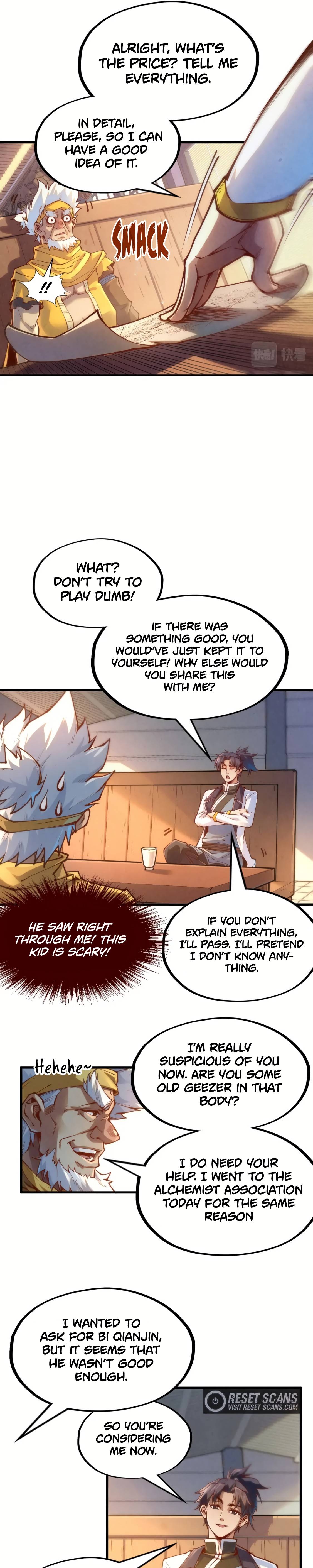 Page 7 of Chapter 168