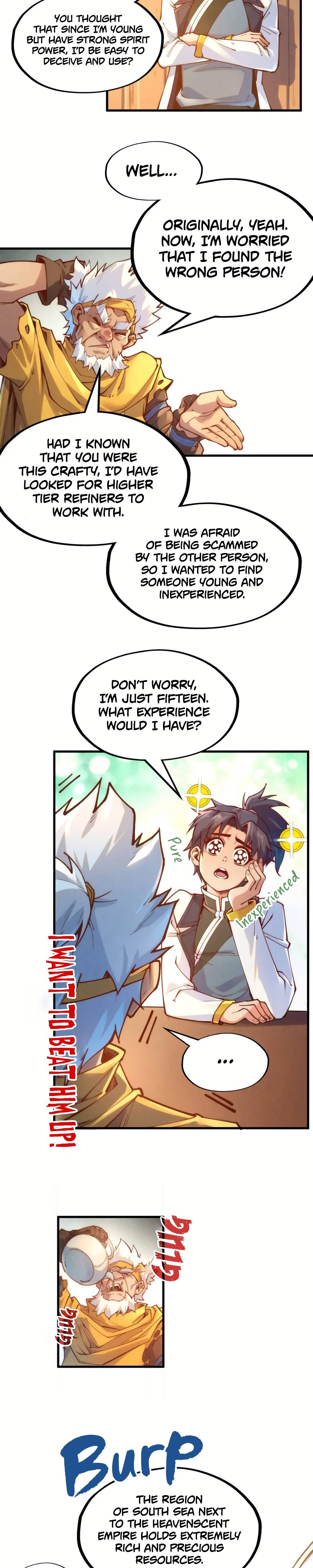 Page 8 of Chapter 168