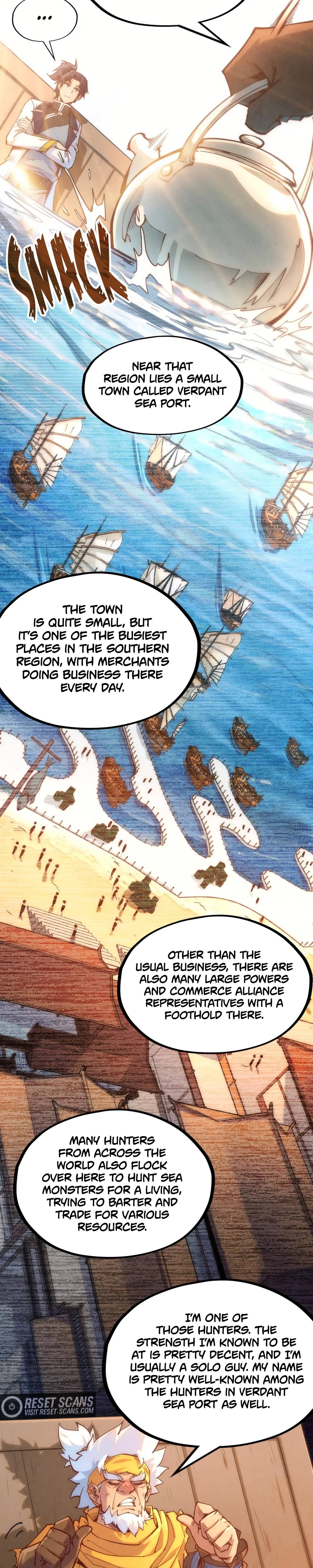 Page 9 of Chapter 168
