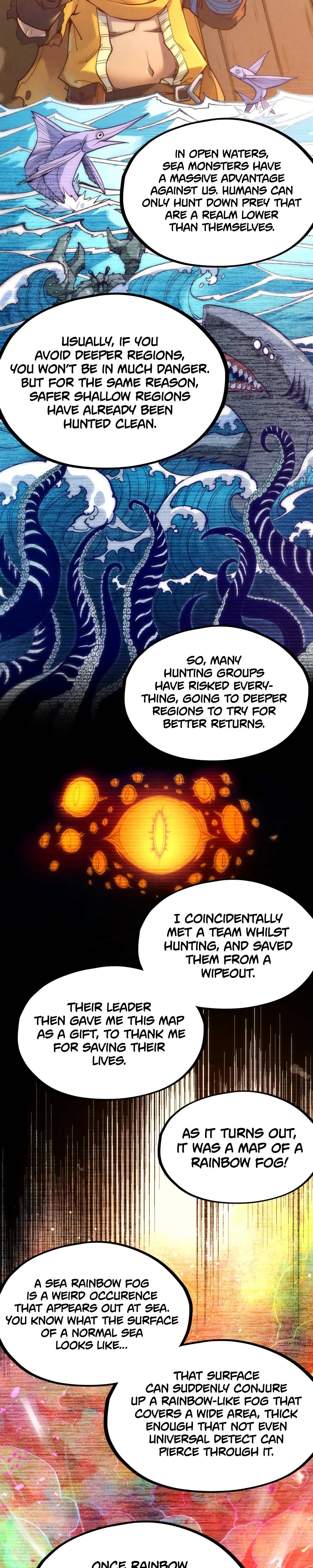 Page 10 of Chapter 168