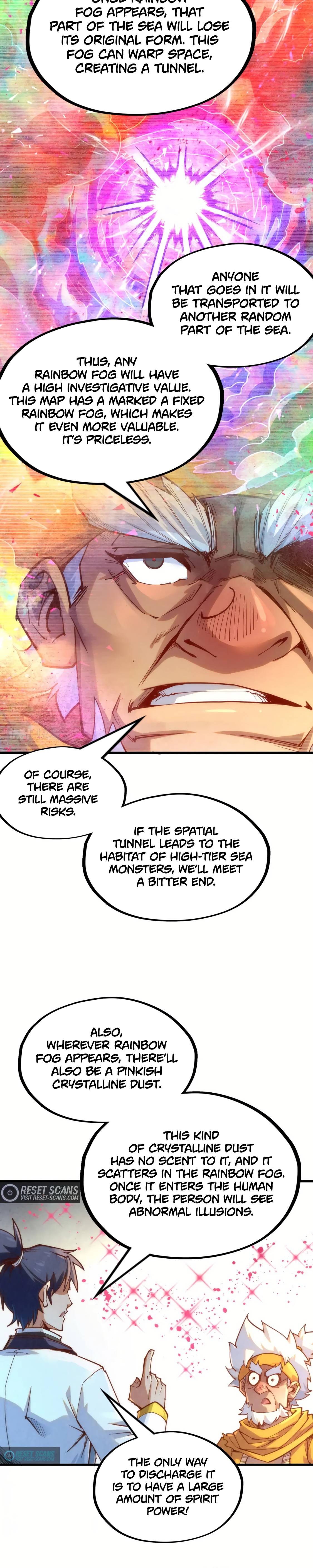 Page 11 of Chapter 168