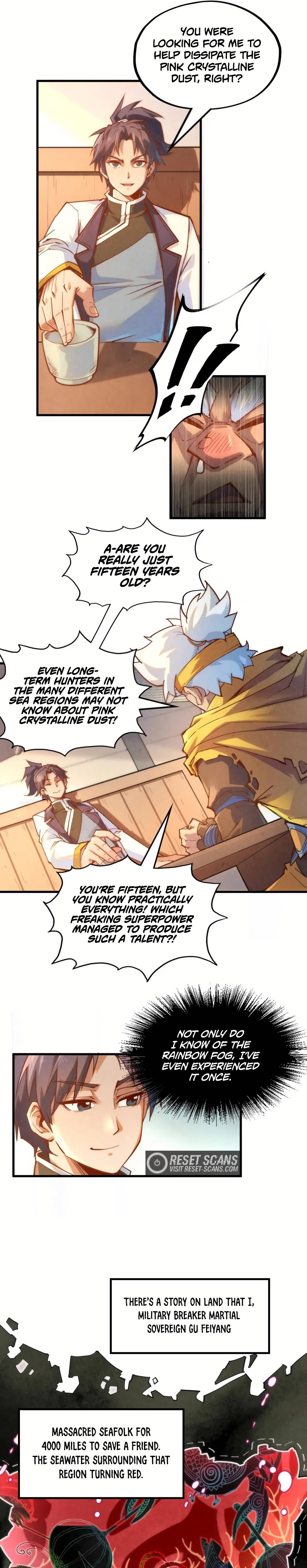 Page 12 of Chapter 168
