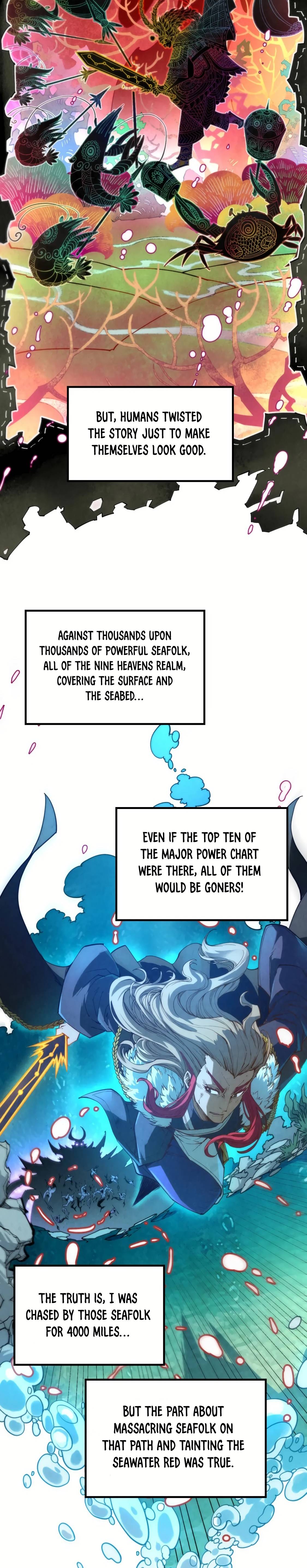 Page 13 of Chapter 168