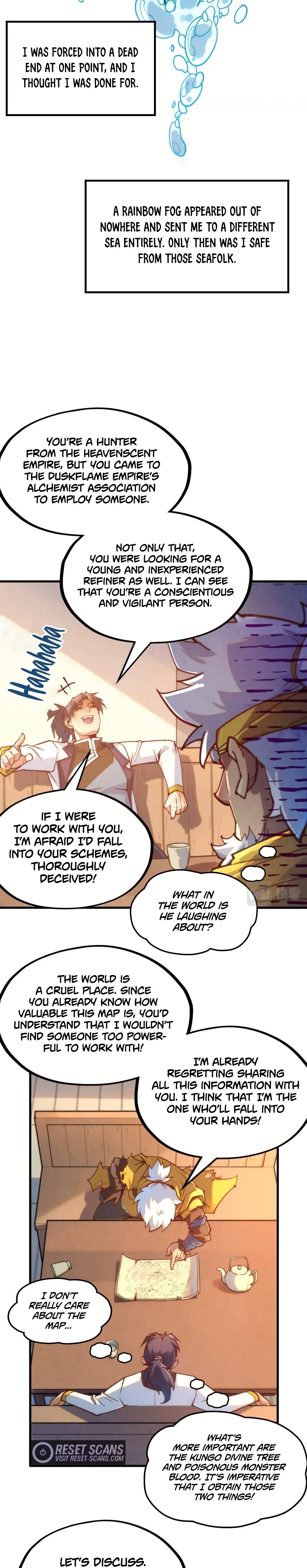Page 14 of Chapter 168