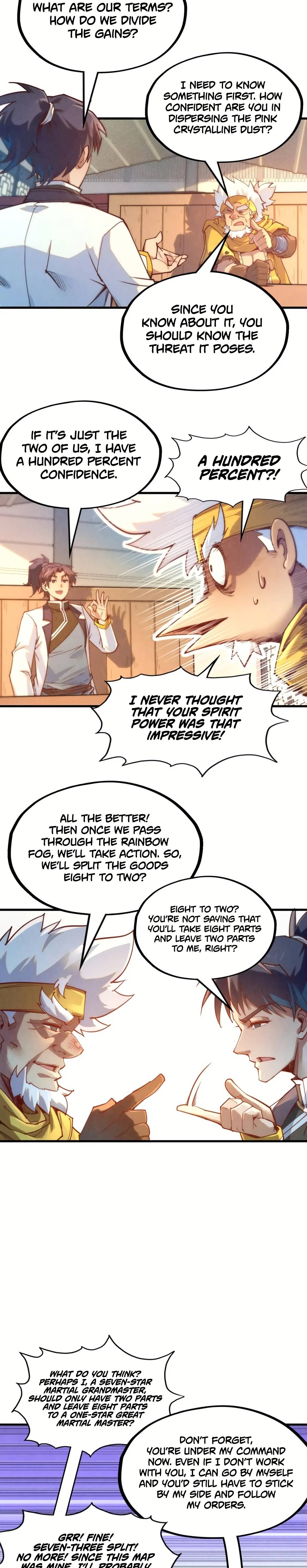 Page 15 of Chapter 168