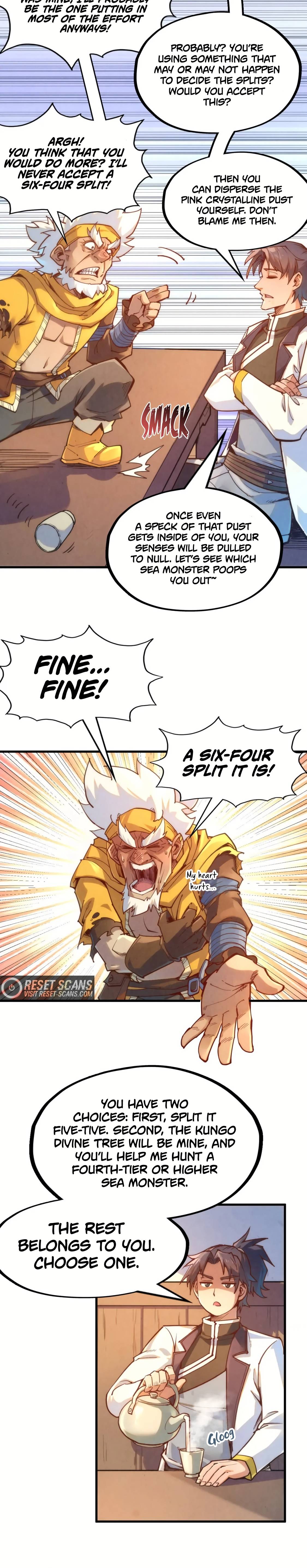 Page 16 of Chapter 168