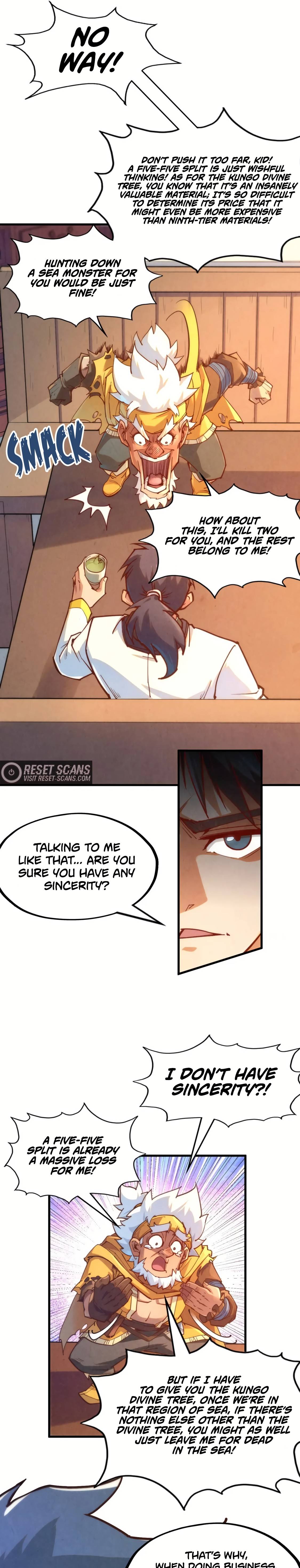 Page 17 of Chapter 168