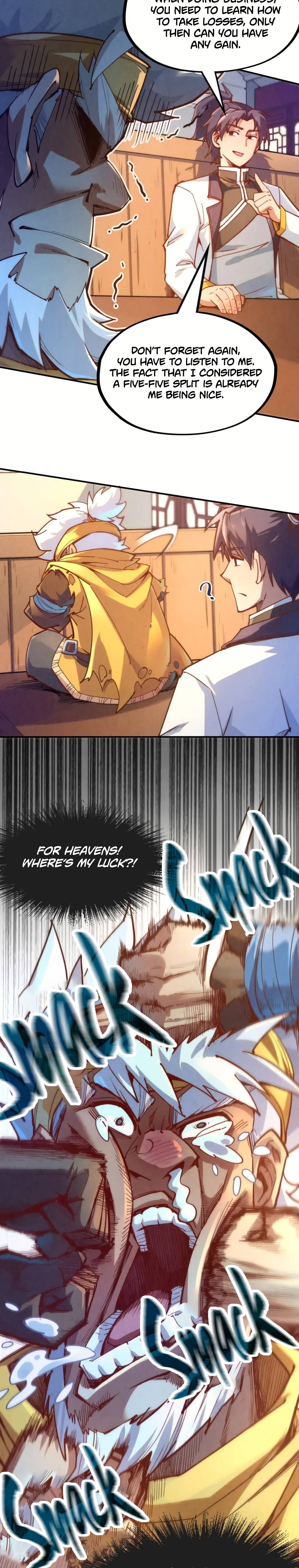 Page 18 of Chapter 168