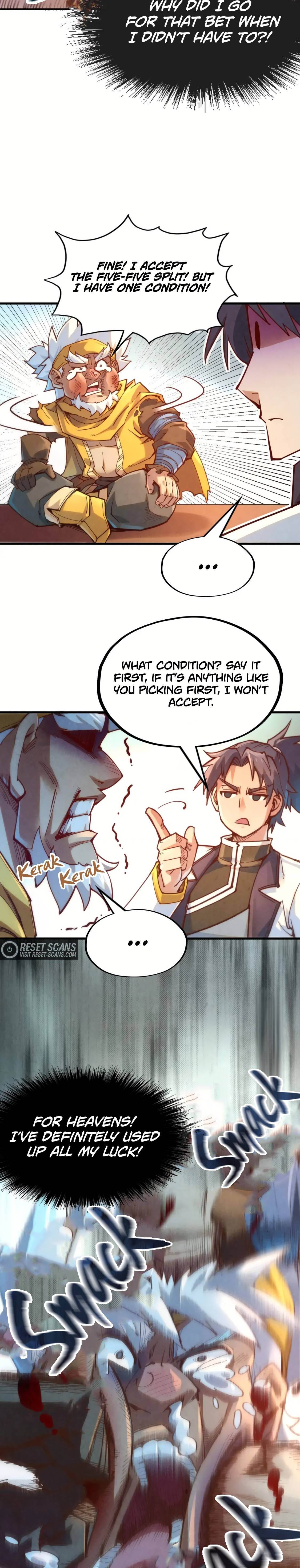 Page 19 of Chapter 168