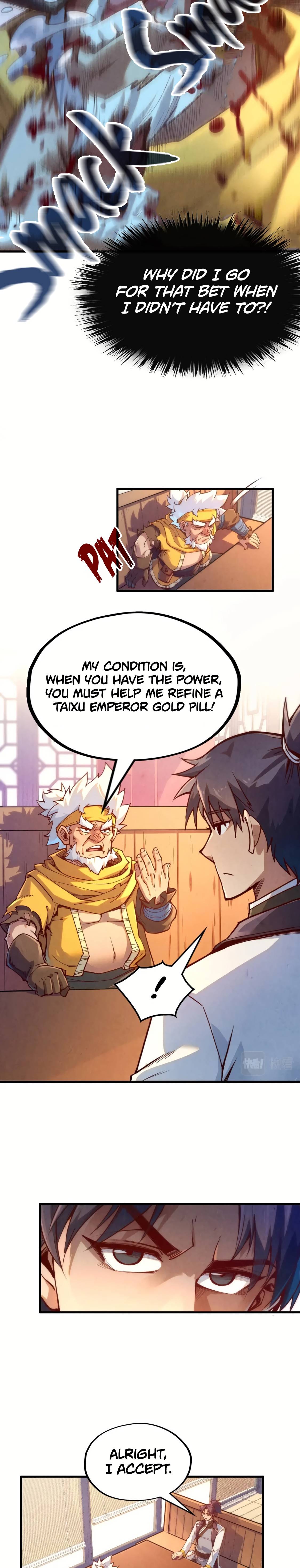 Page 20 of Chapter 168