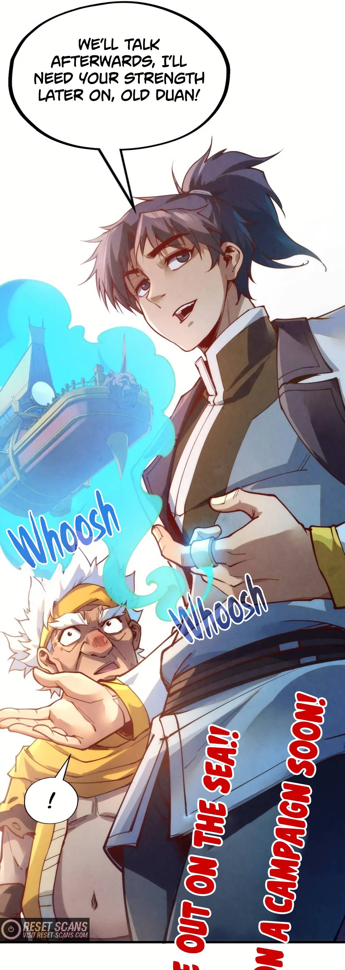 Page 22 of Chapter 168