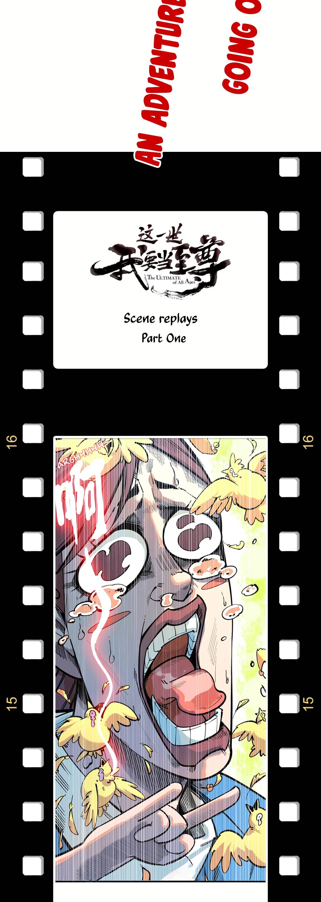 Page 23 of Chapter 168
