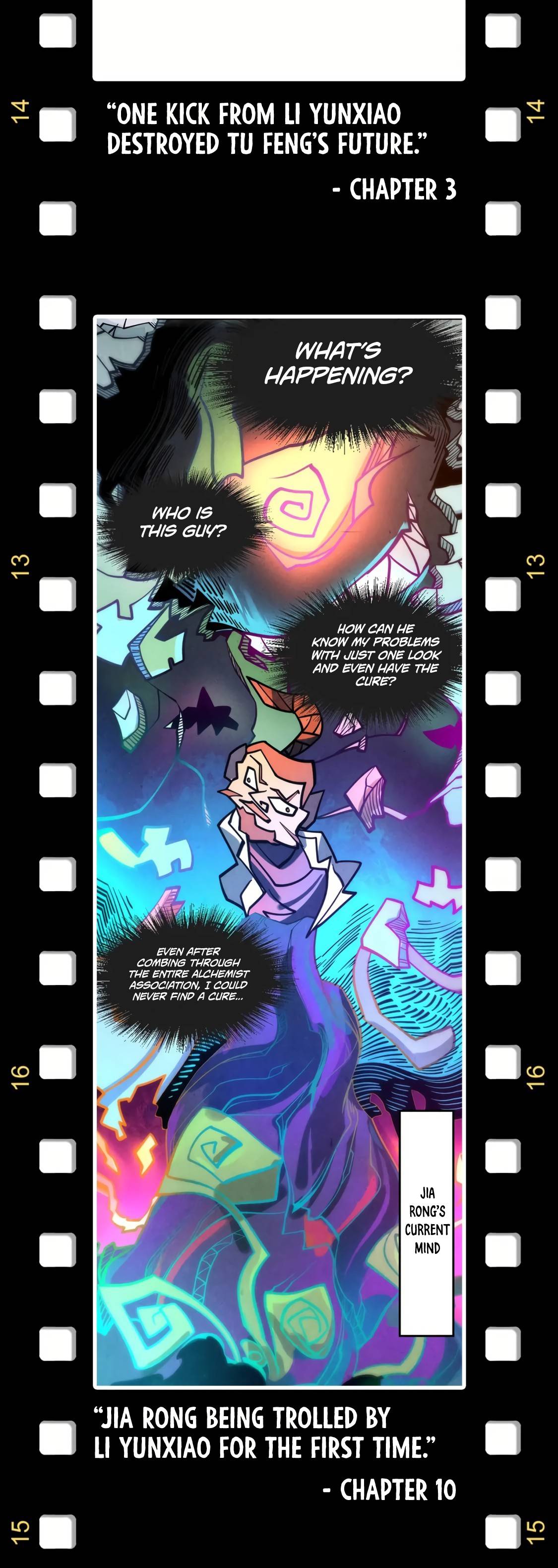 Page 24 of Chapter 168