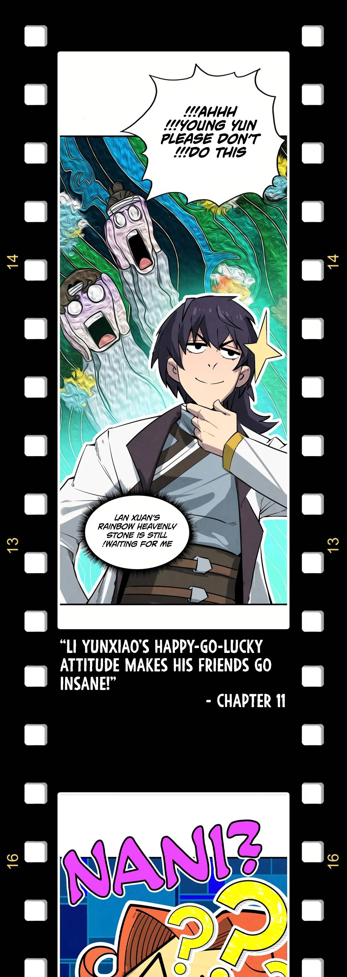 Page 25 of Chapter 168