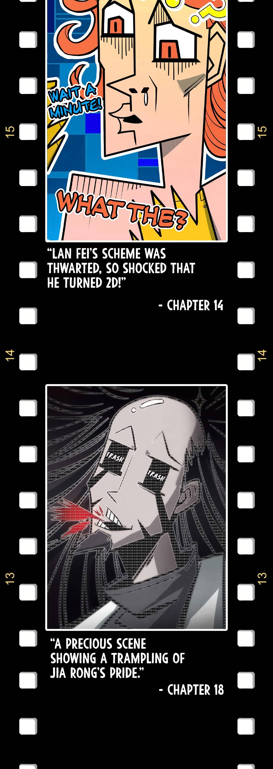 Page 26 of Chapter 168