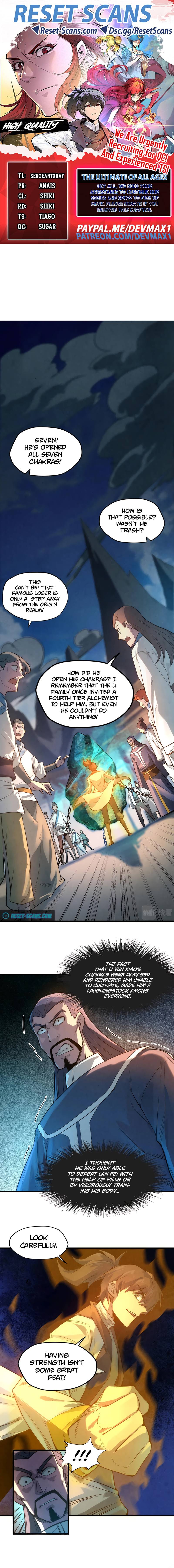 Page 1 of Chapter 17