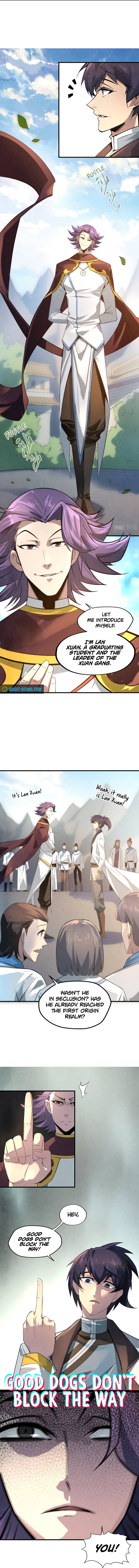 Page 4 of Chapter 17